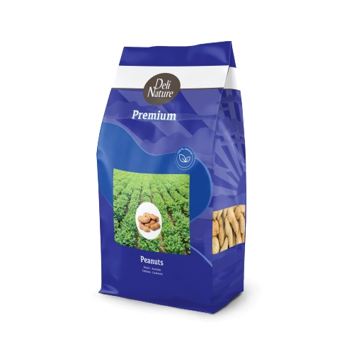 Deli Nature Premium Pinda’s 1.6 kg