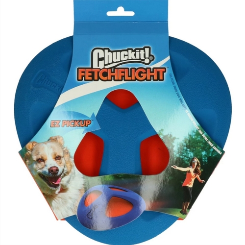 Chuckit! Fetch Flight