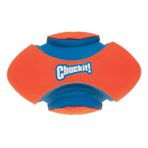 Chuckit! Fumble Fetch S