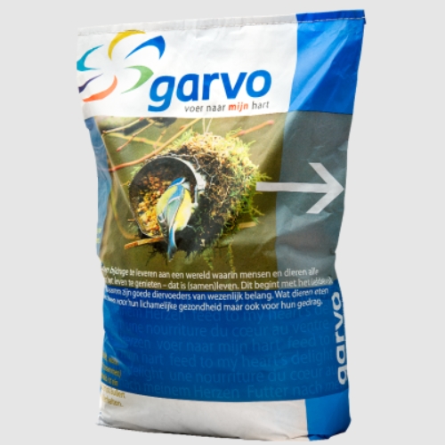 Garvo Strooivoer 2 kg